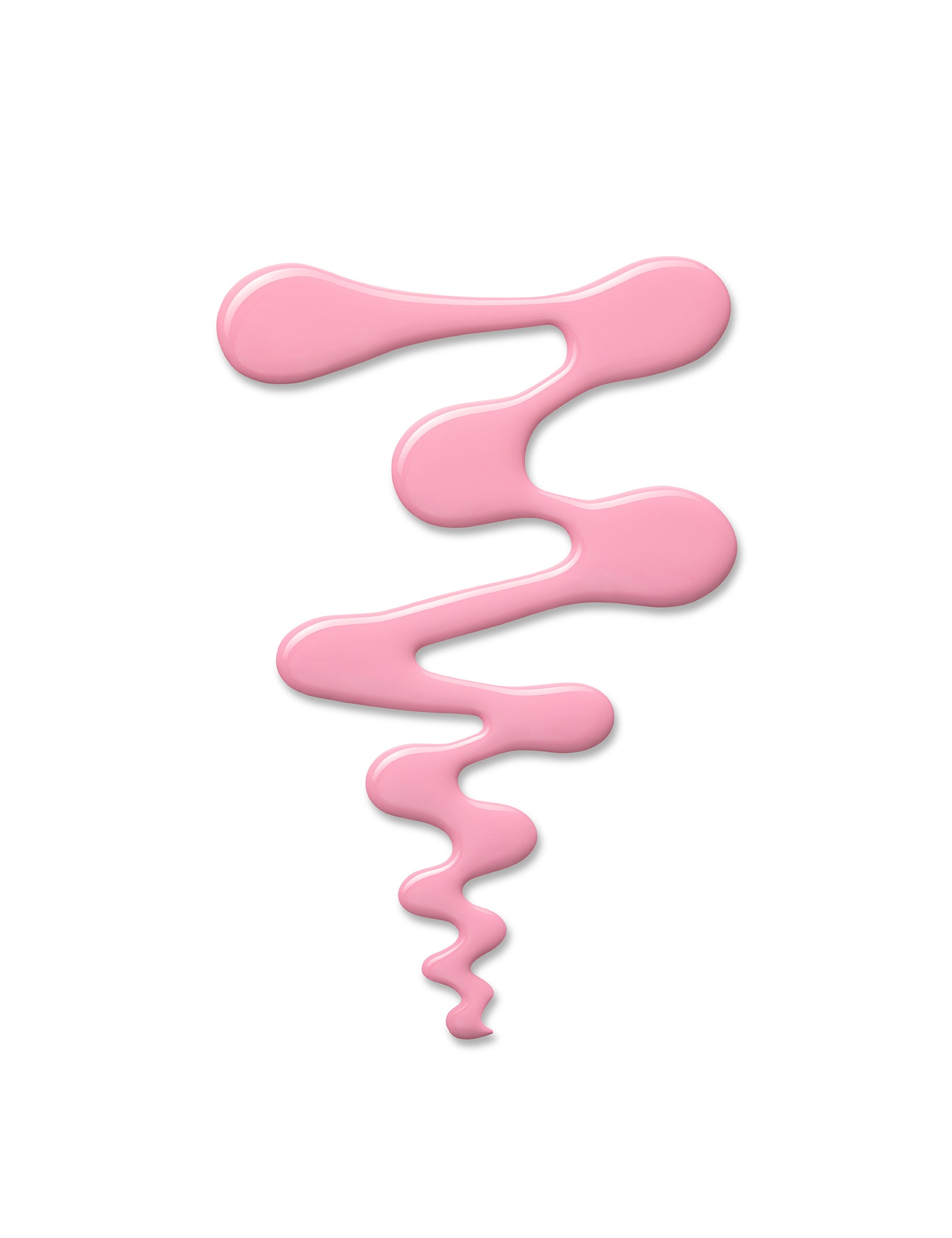 Flormar Full Color Nail Enamel Fc01