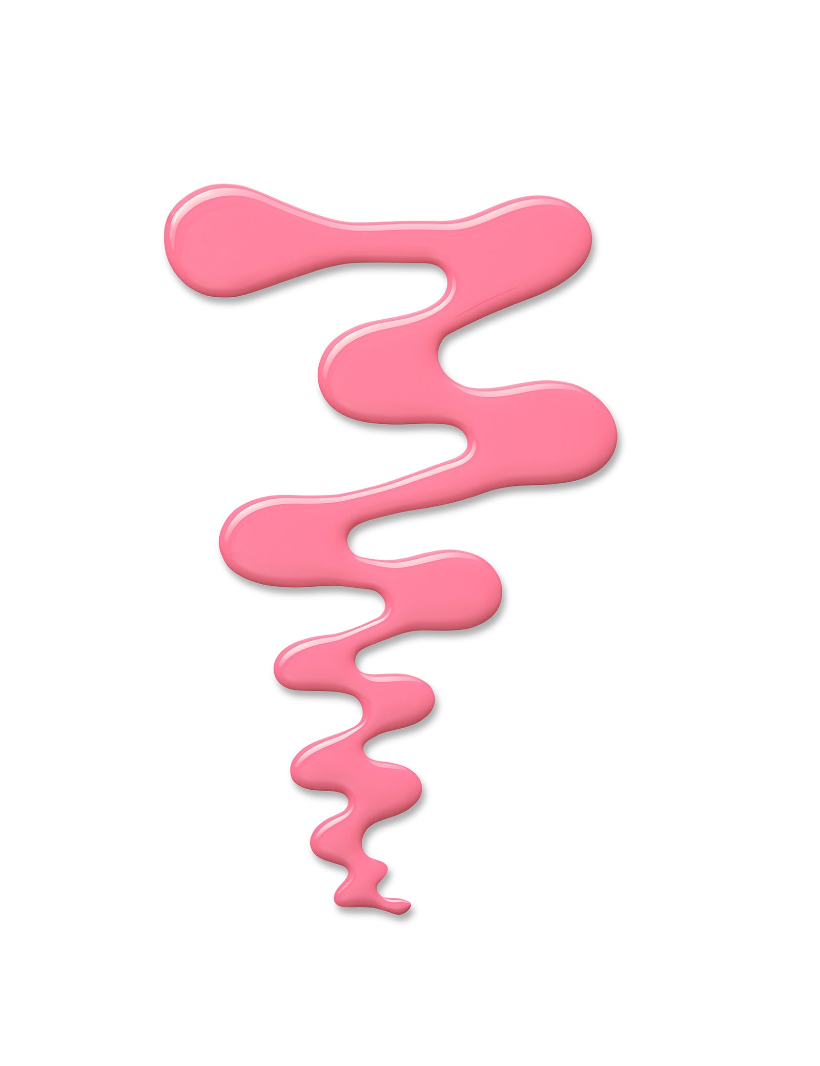 Flormar Full Color Nail Enamel Fc01