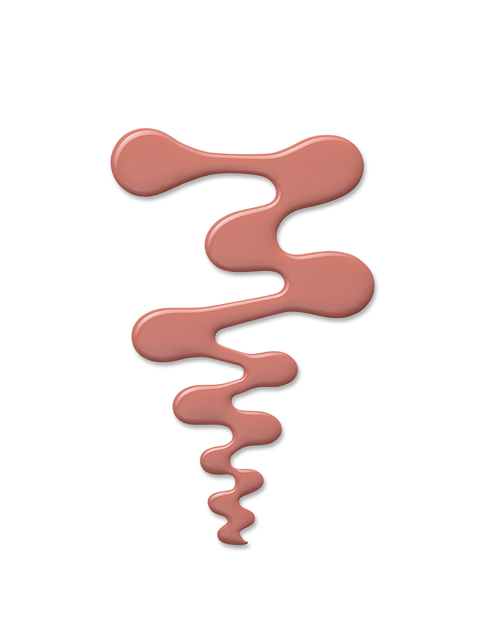 Flormar Full Color Nail Enamel Fc01