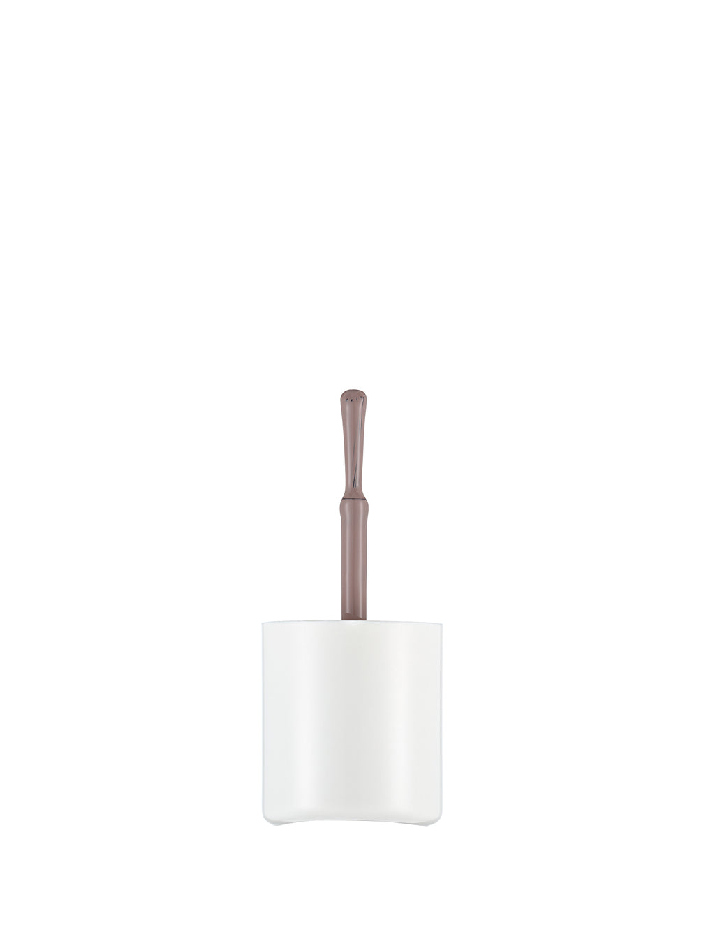 Flormar Full Color Nail Enamel – finish