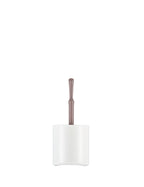 Flormar Full Color Nail Enamel – finish