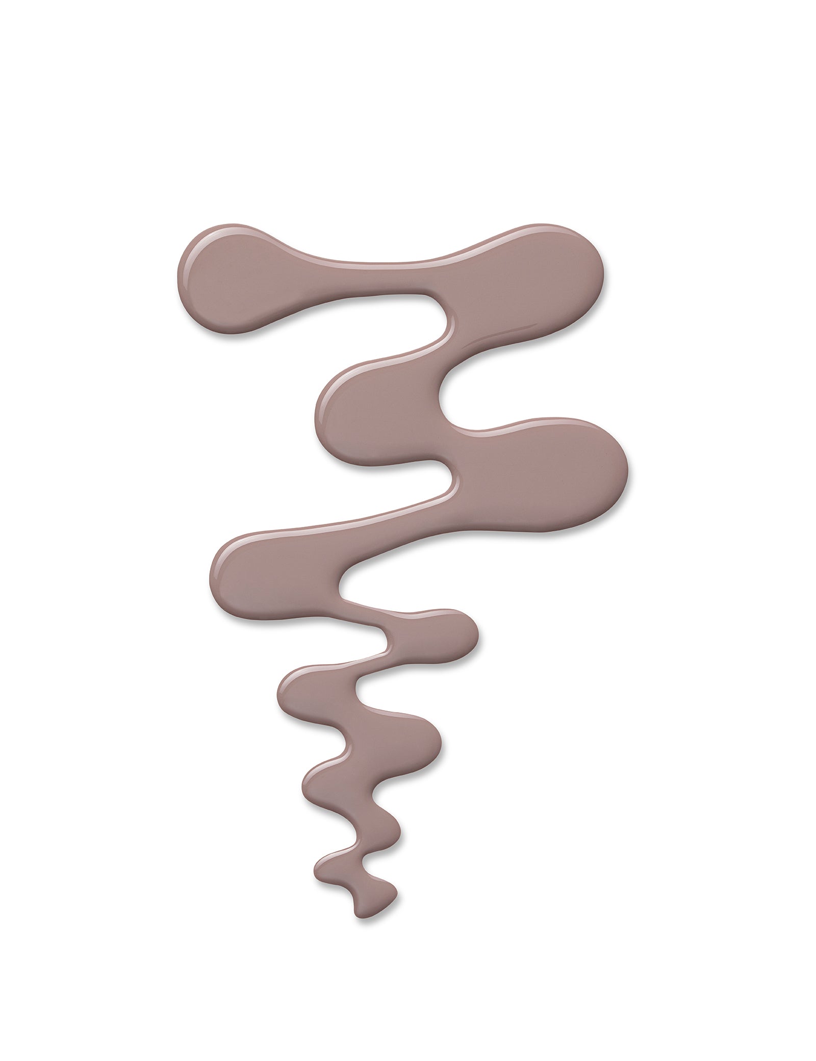 Flormar Full Color Nail Enamel Fc01