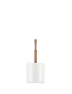 Flormar Full Color Nail Enamel – finish