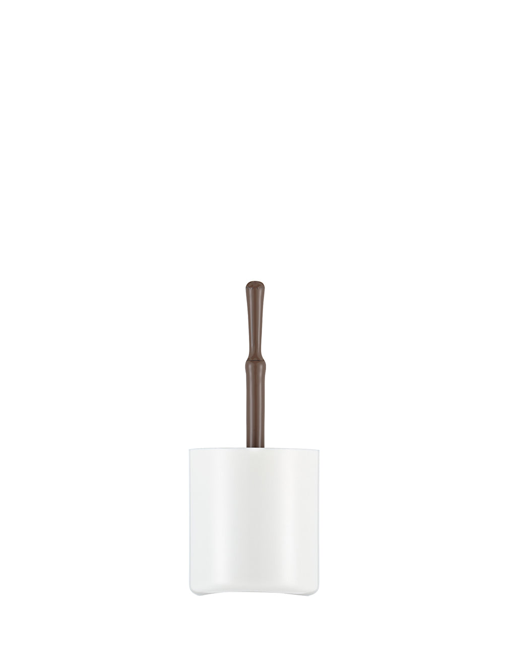 Flormar Full Color Nail Enamel – finish