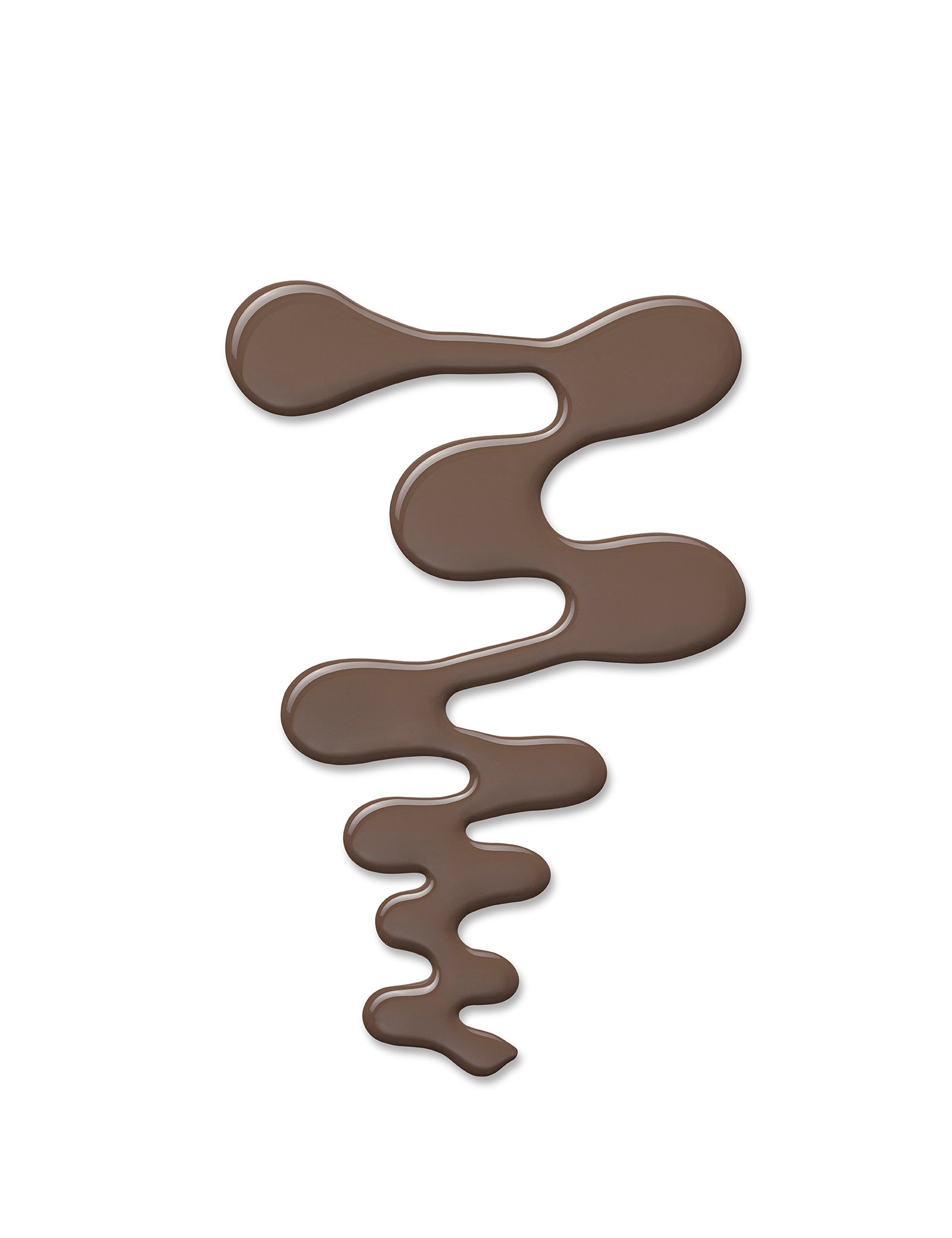 Flormar Full Color Nail Enamel Fc01