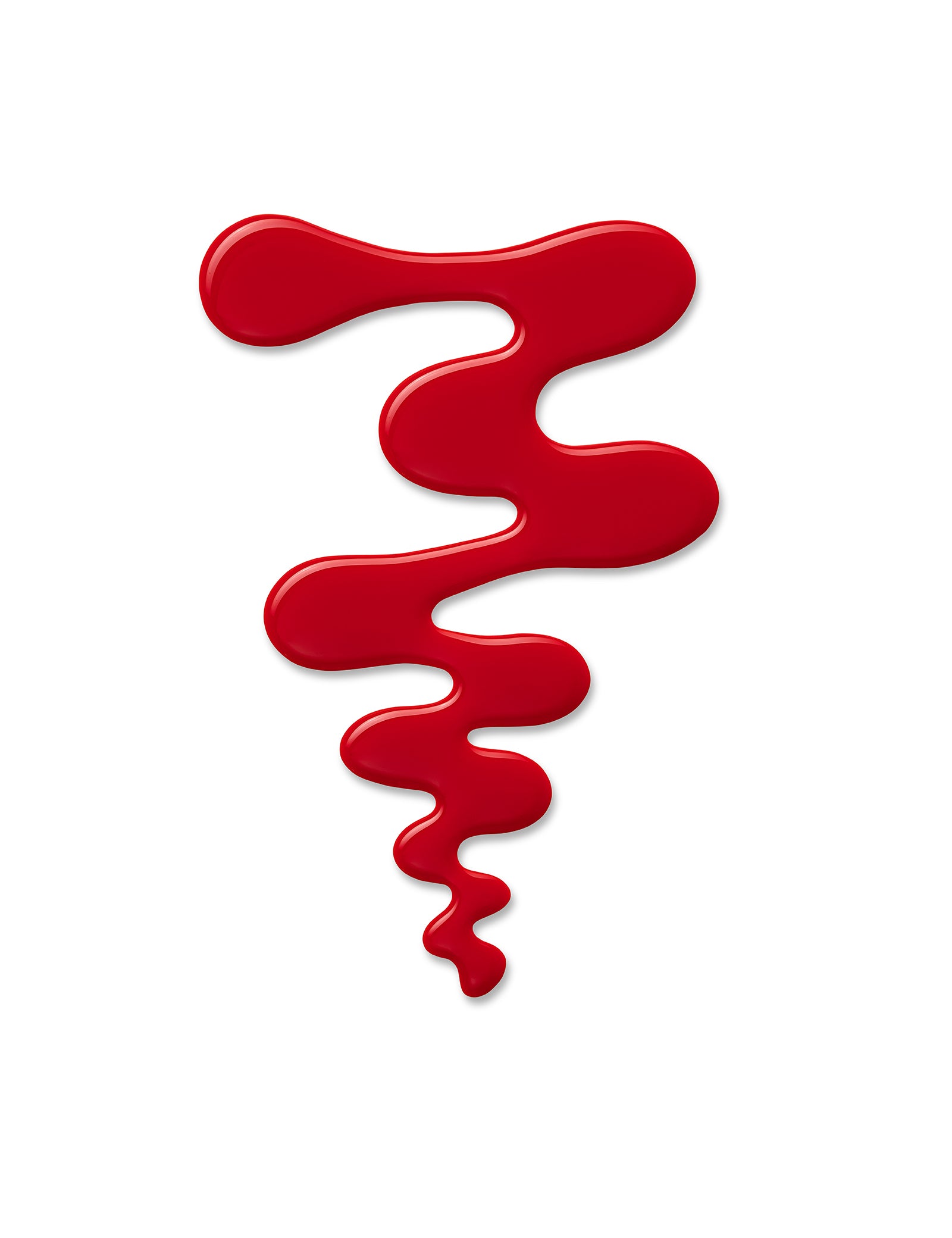 Flormar Full Color Nail Enamel Fc01