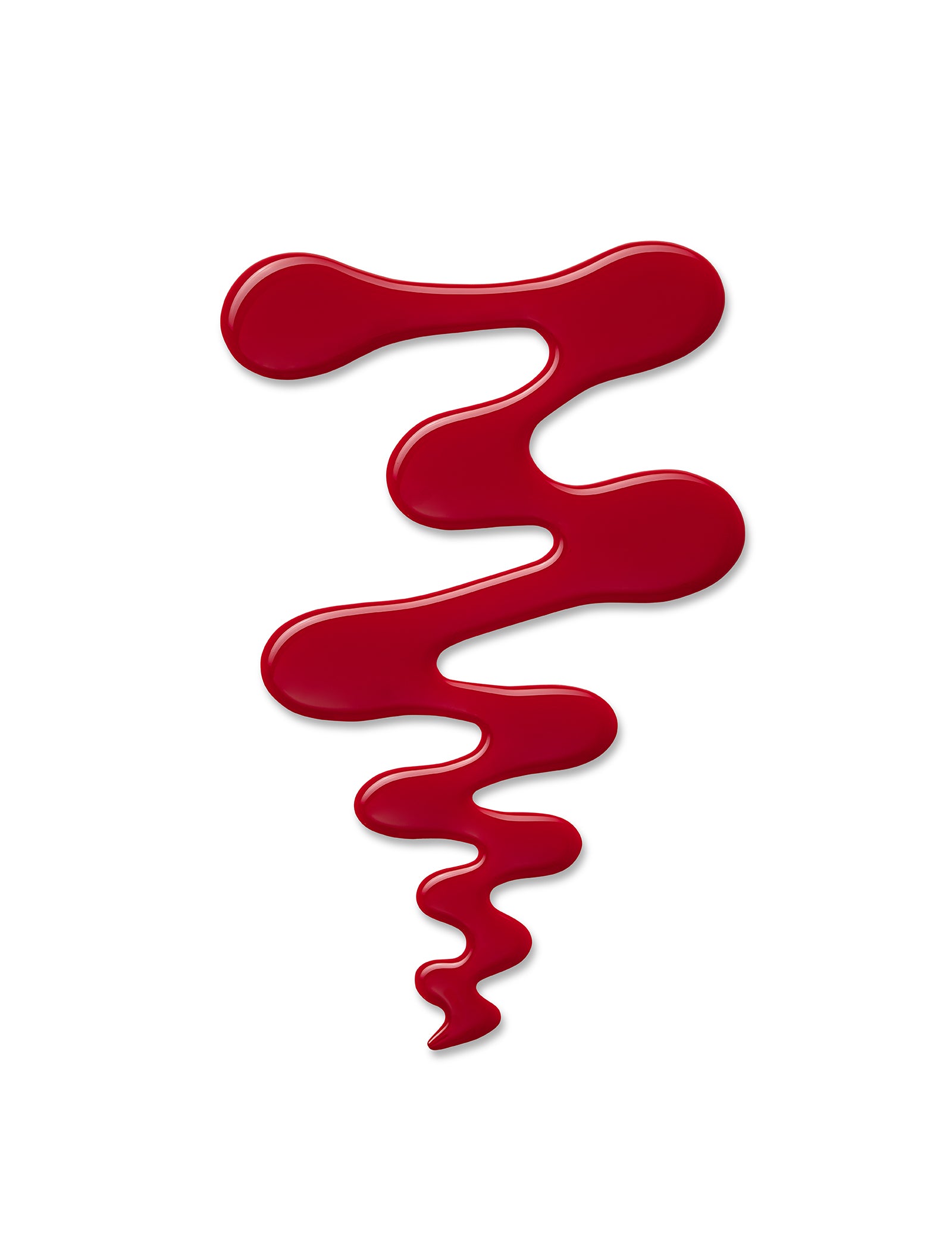 Flormar Full Color Nail Enamel Fc01