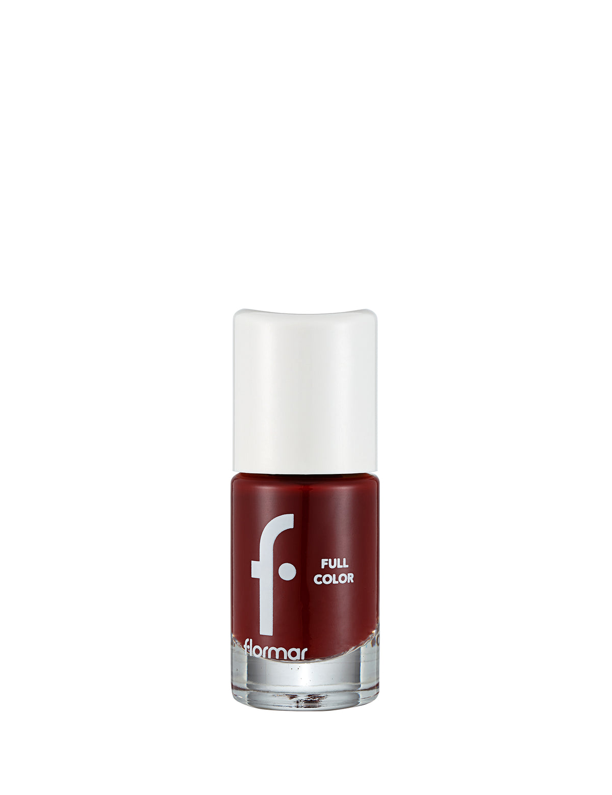Flormar Full Color Nail Enamel - C10 Penthouse