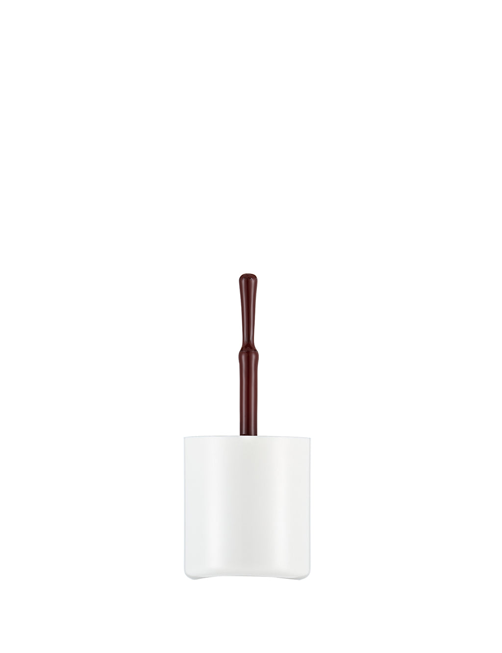 Flormar Full Color Nail Enamel – finish