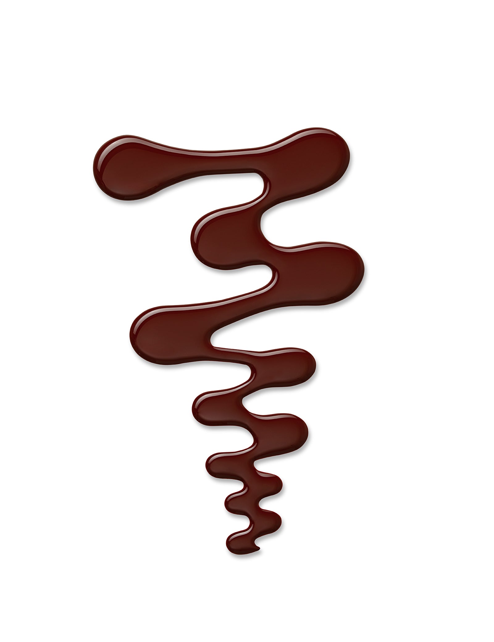 Flormar Full Color Nail Enamel Fc01