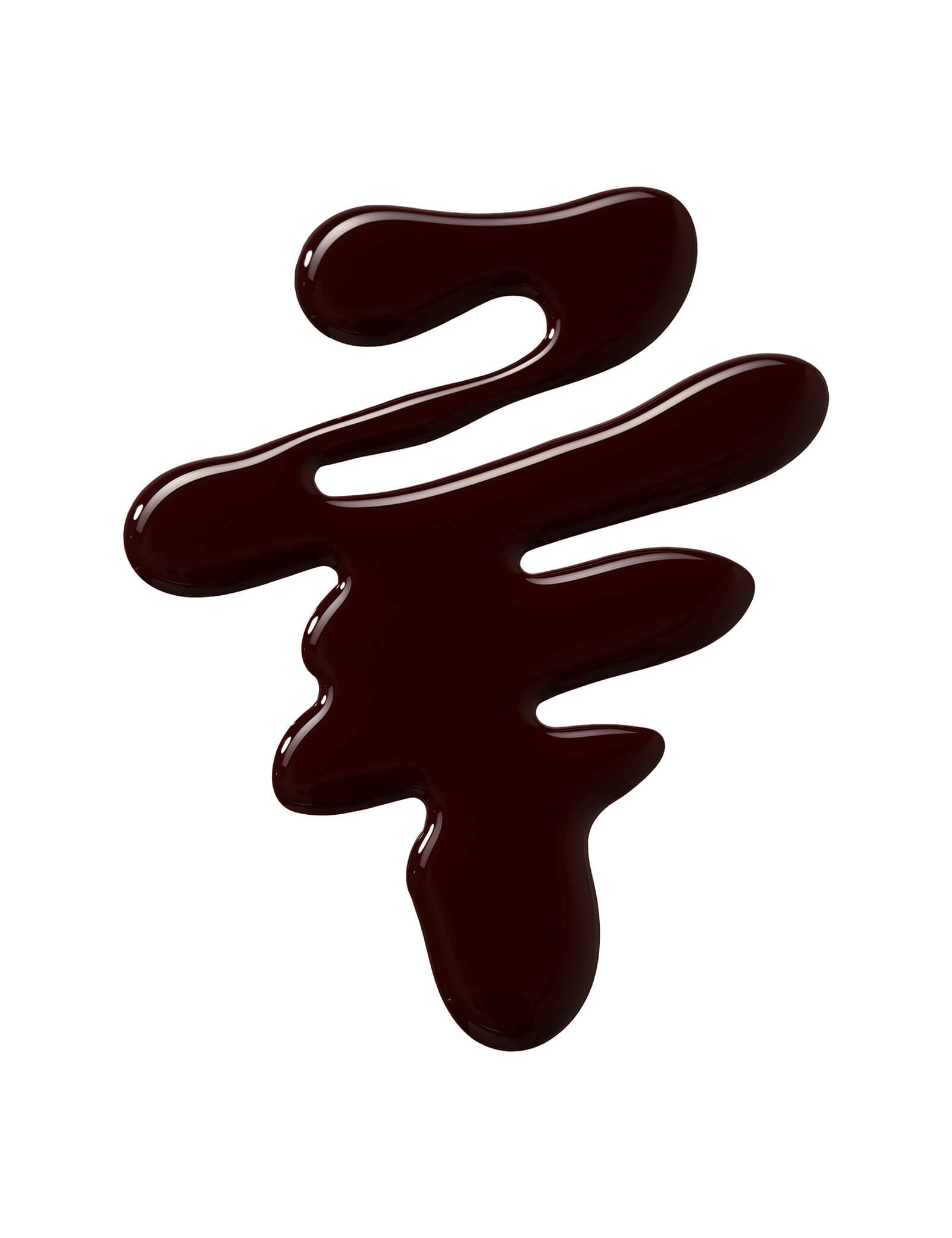 Flormar Full Color Nail Enamel Fc01