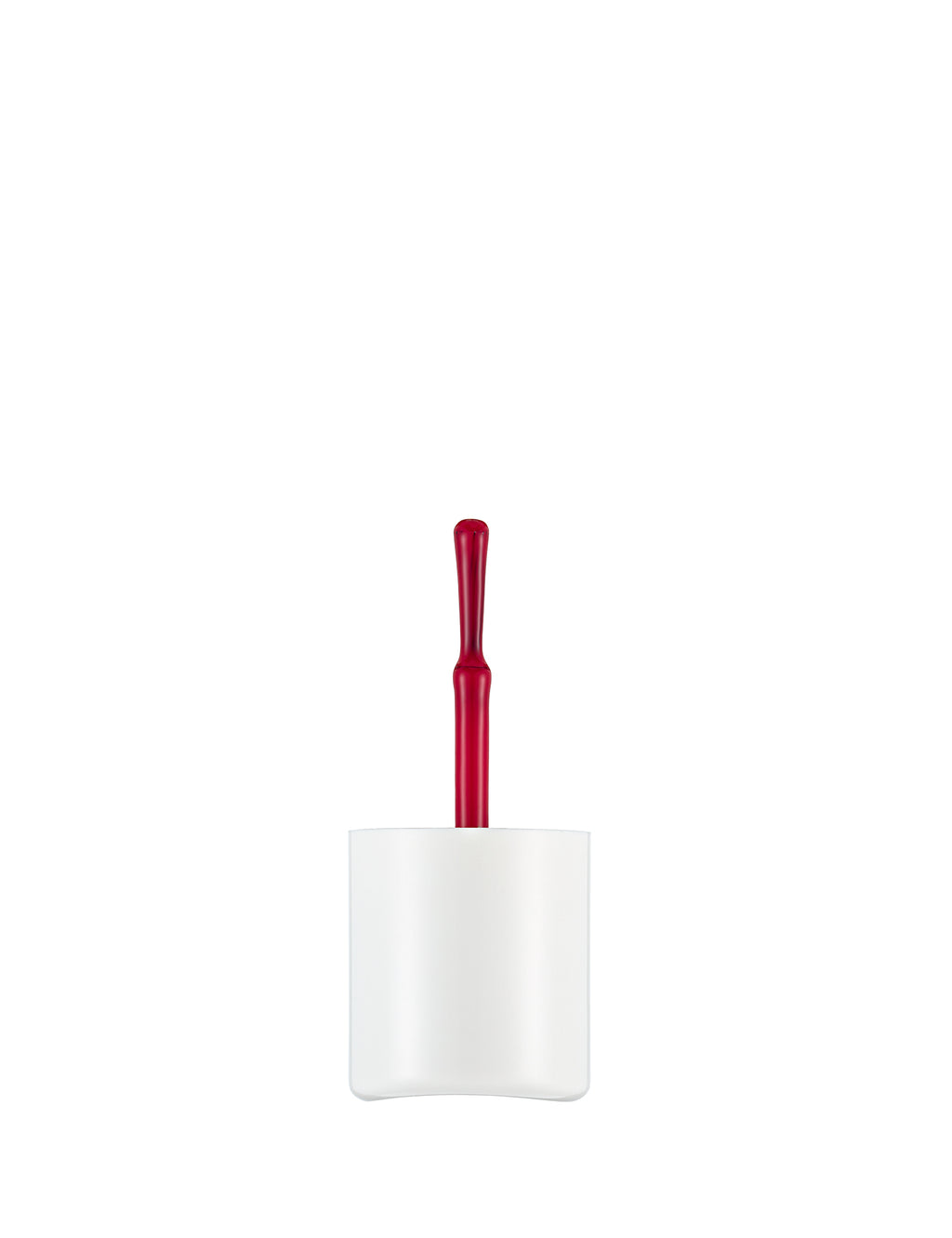 Flormar Full Color Nail Enamel – finish