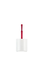 Flormar Full Color Nail Enamel – finish