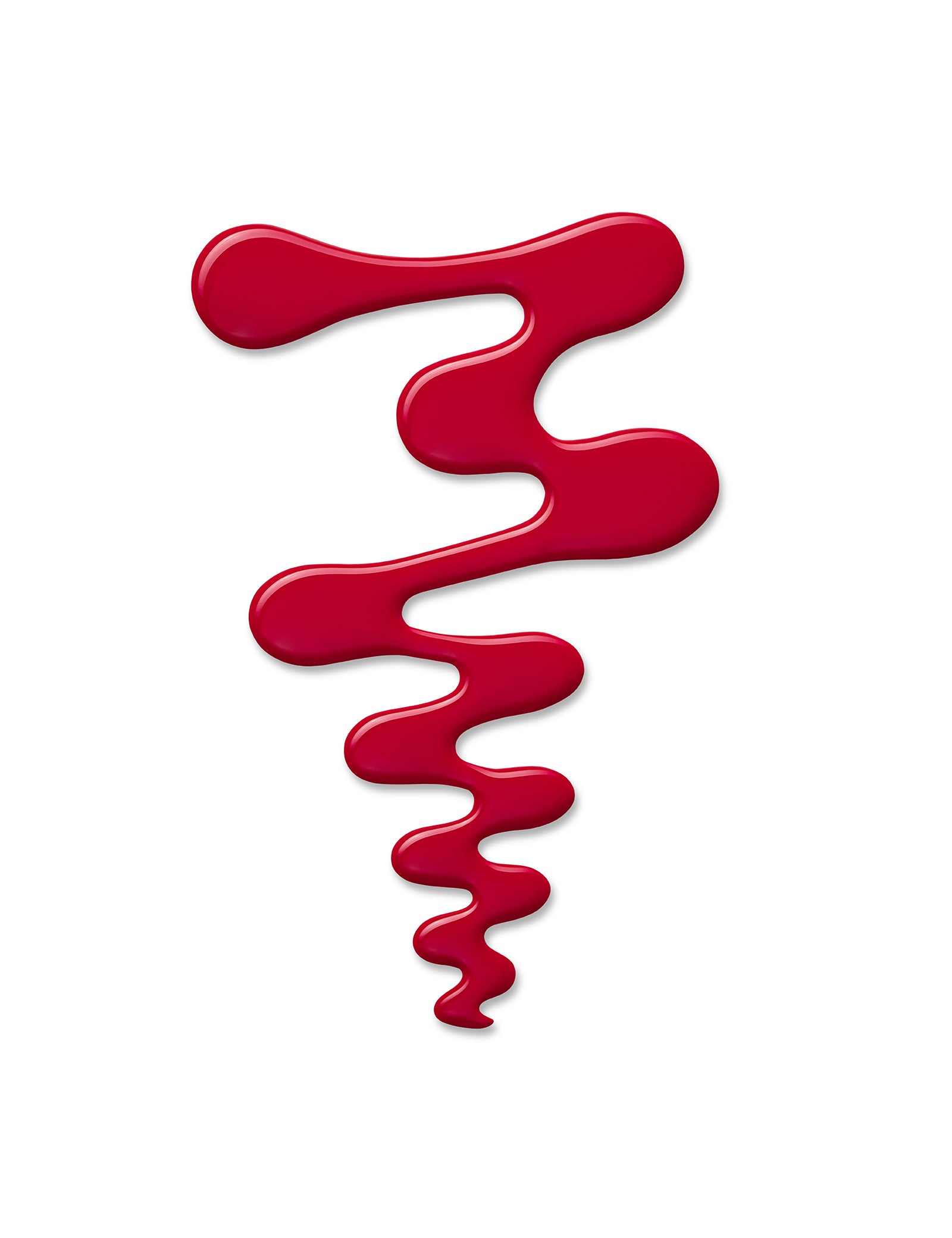 Flormar Full Color Nail Enamel Fc01