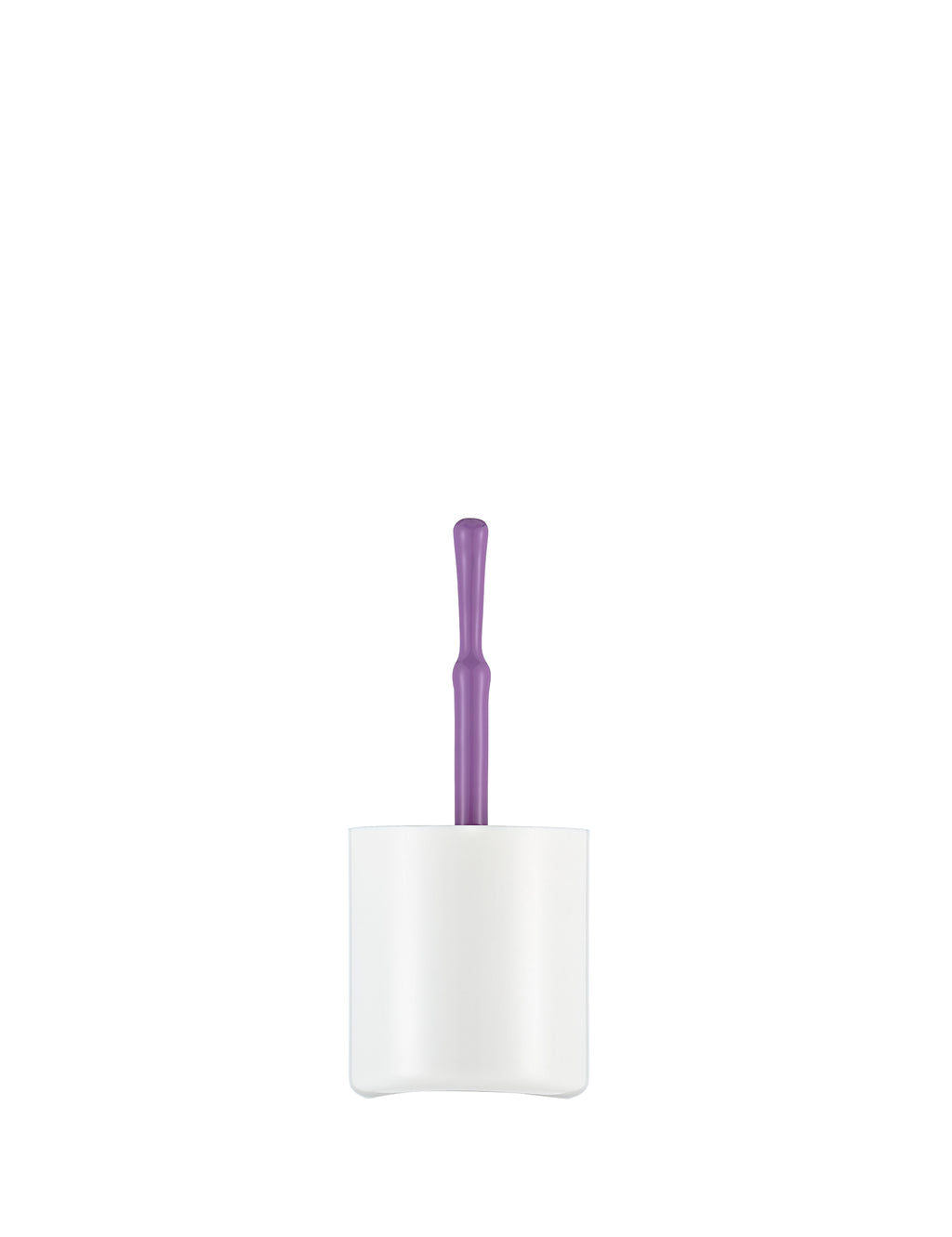 Flormar Full Color Nail Enamel – finish