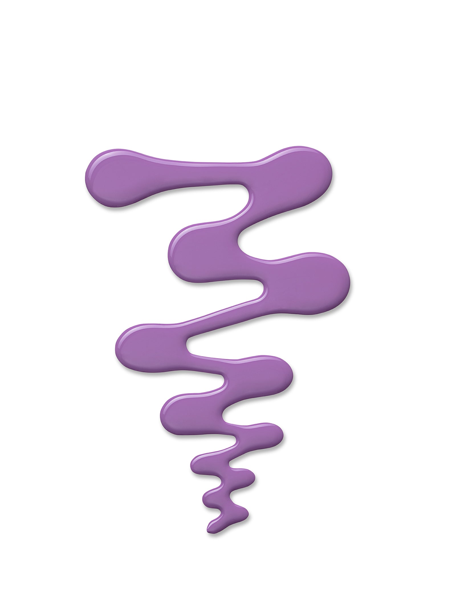 Flormar Full Color Nail Enamel Fc01