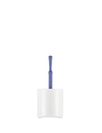 Flormar Full Color Nail Enamel – finish