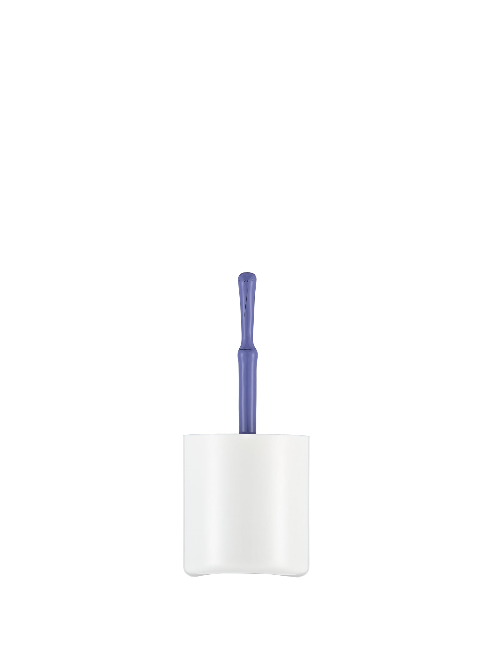 Flormar Full Color Nail Enamel Fc01