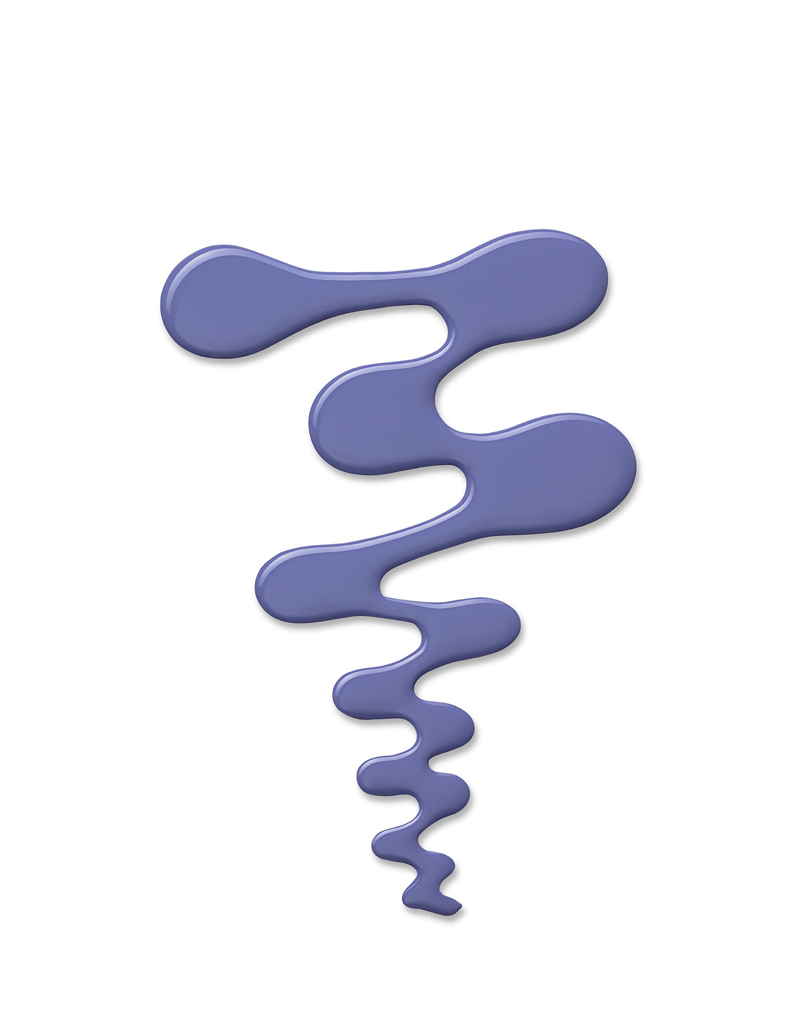 Flormar Full Color Nail Enamel Fc01