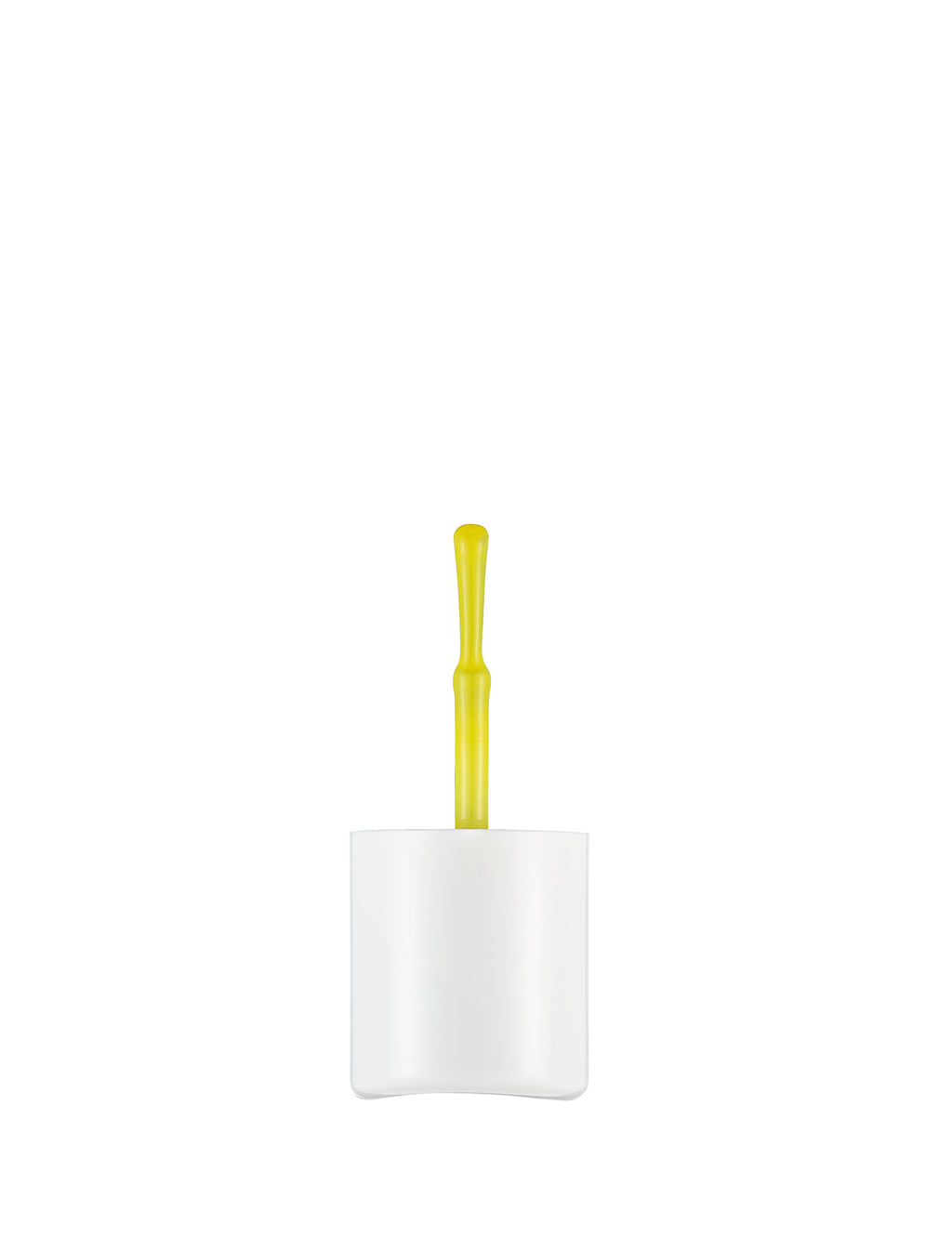 Flormar Full Color Nail Enamel – finish