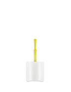 Flormar Full Color Nail Enamel – finish