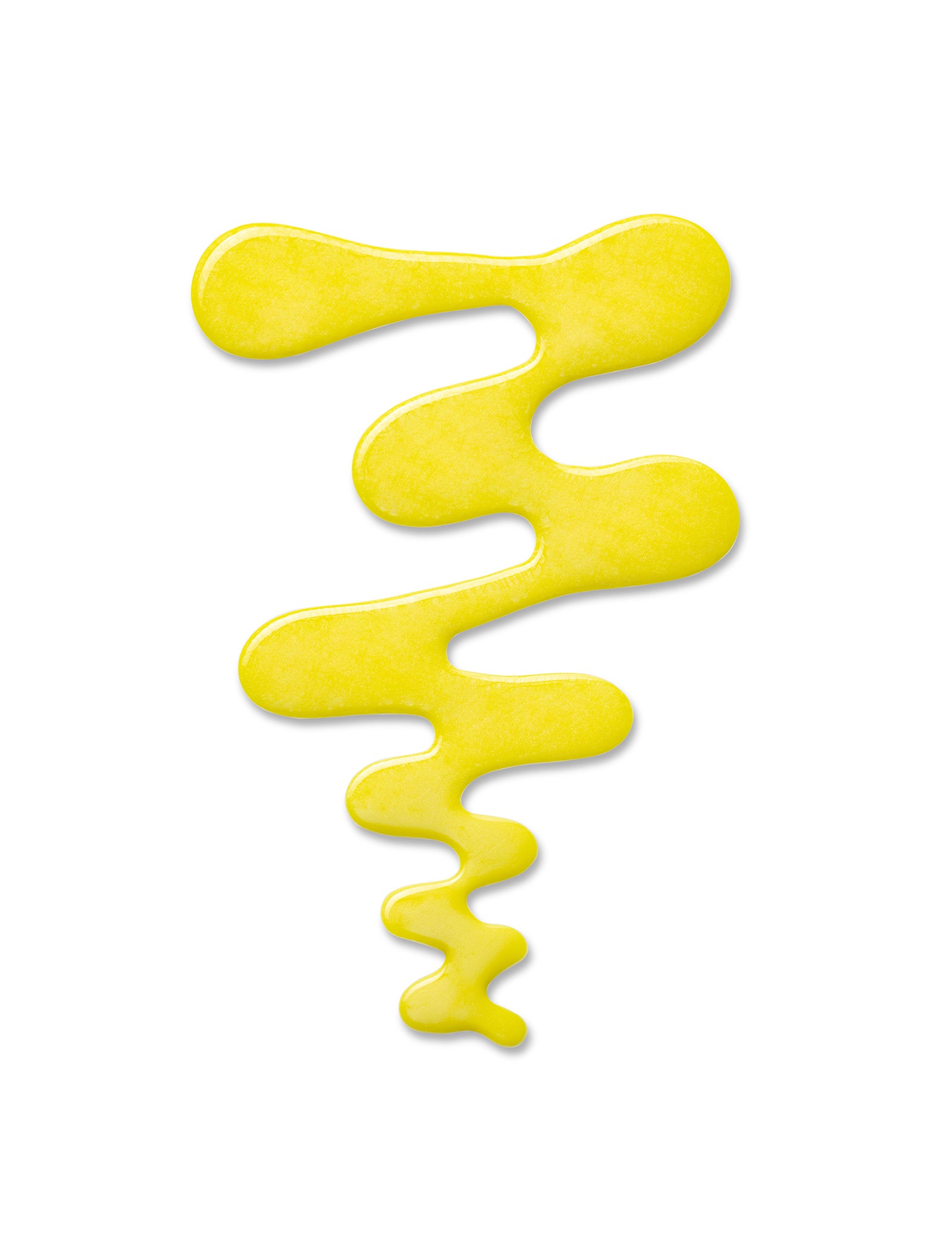 Flormar Full Color Nail Enamel Fc01