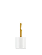 Flormar Full Color Nail Enamel – finish