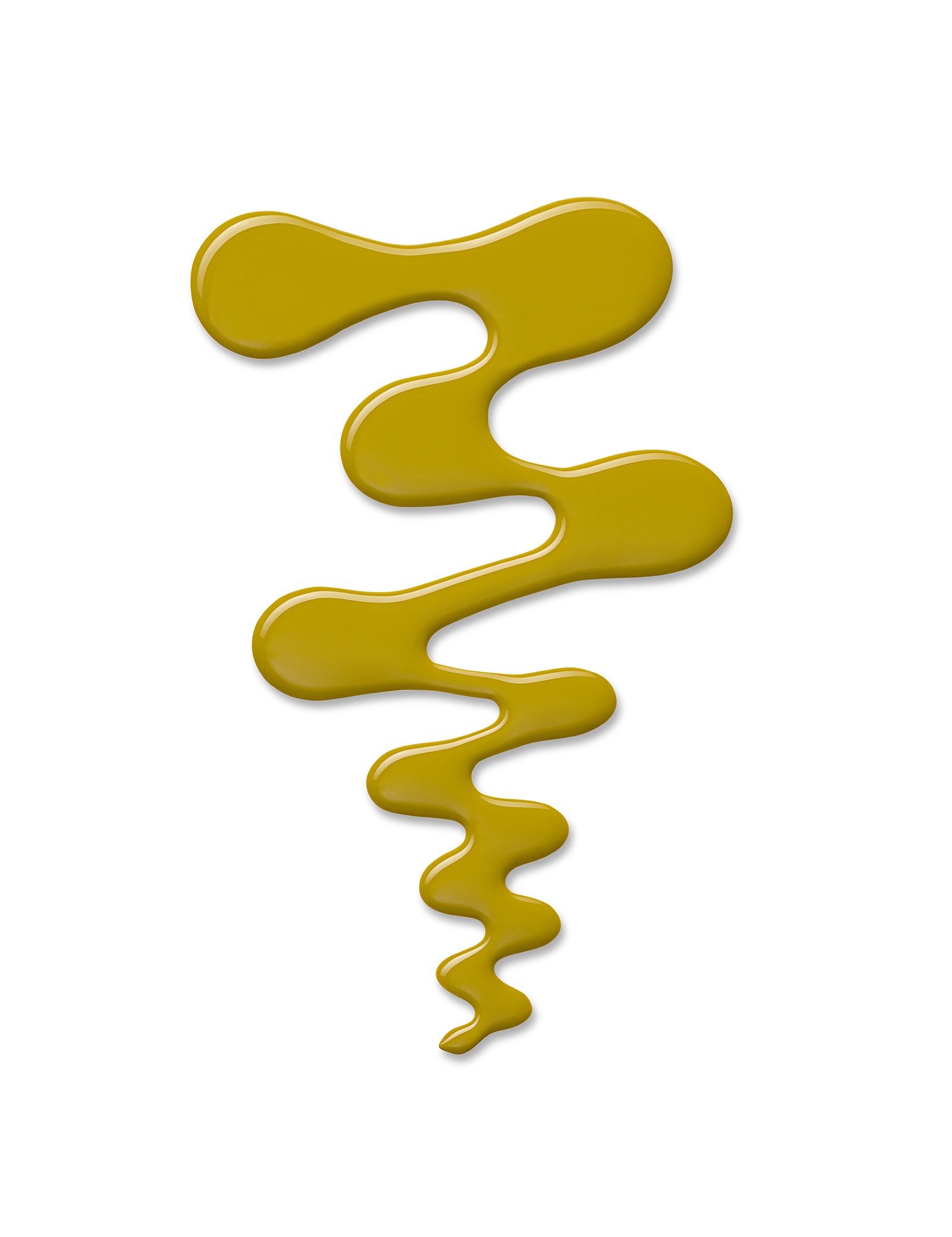 Flormar Full Color Nail Enamel Fc01