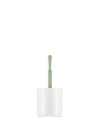 Flormar Full Color Nail Enamel – finish