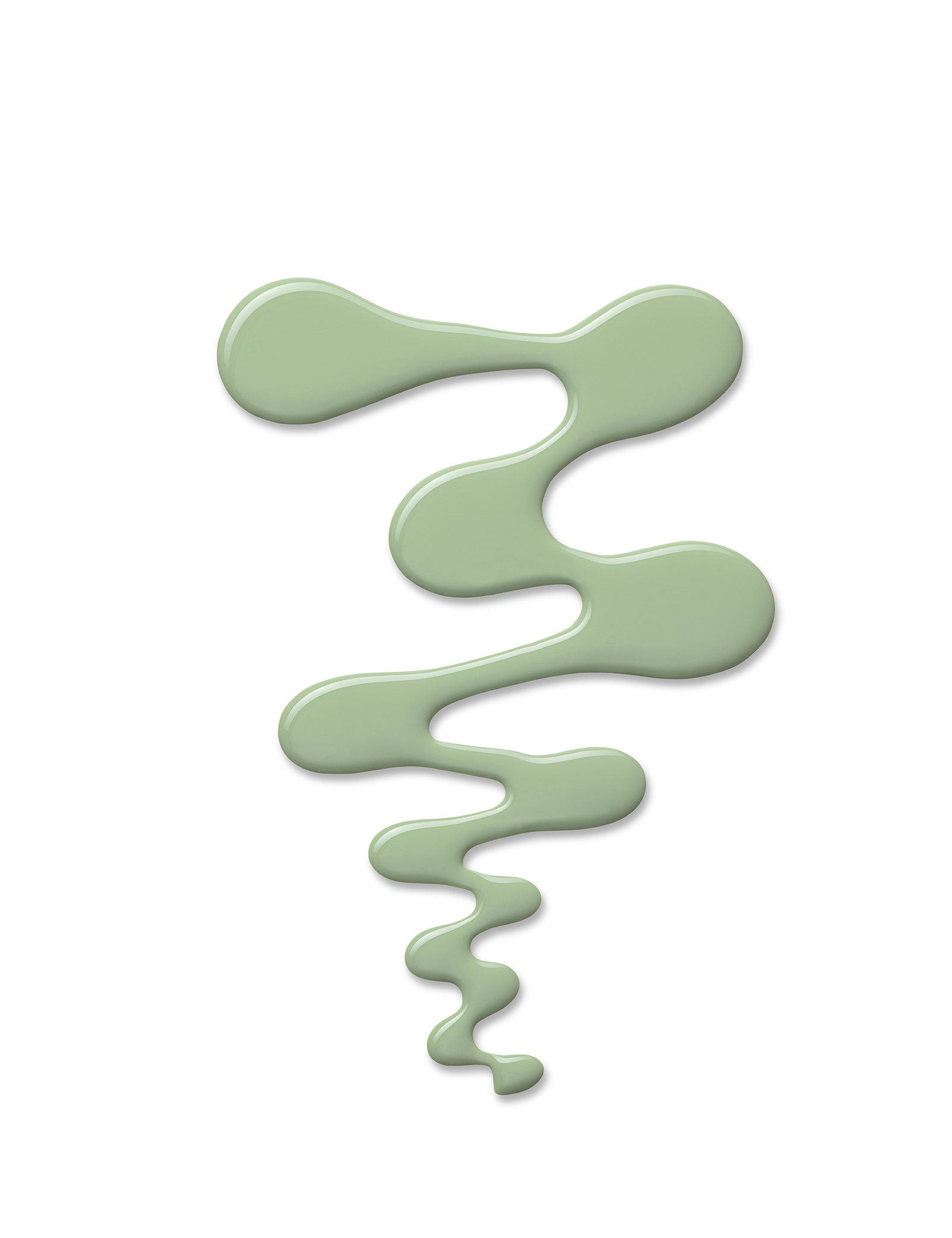 Flormar Full Color Nail Enamel Fc01