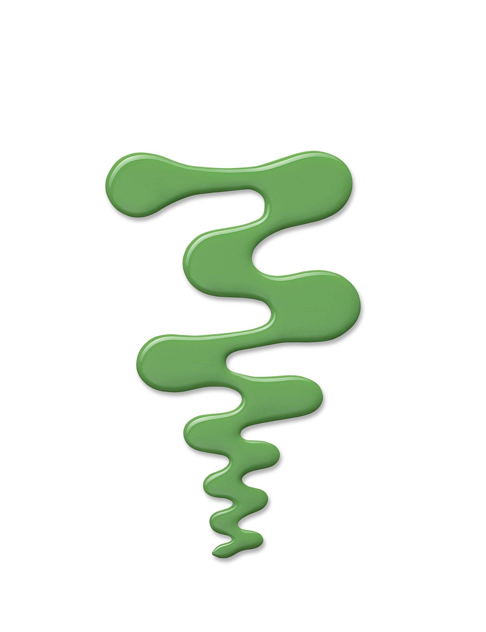 Flormar Full Color Nail Enamel Fc01