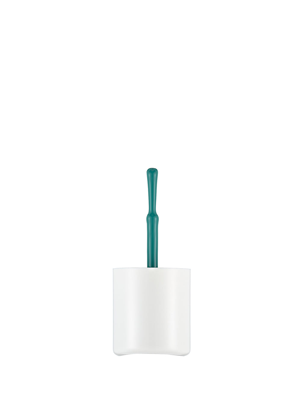 Flormar Full Color Nail Enamel – finish