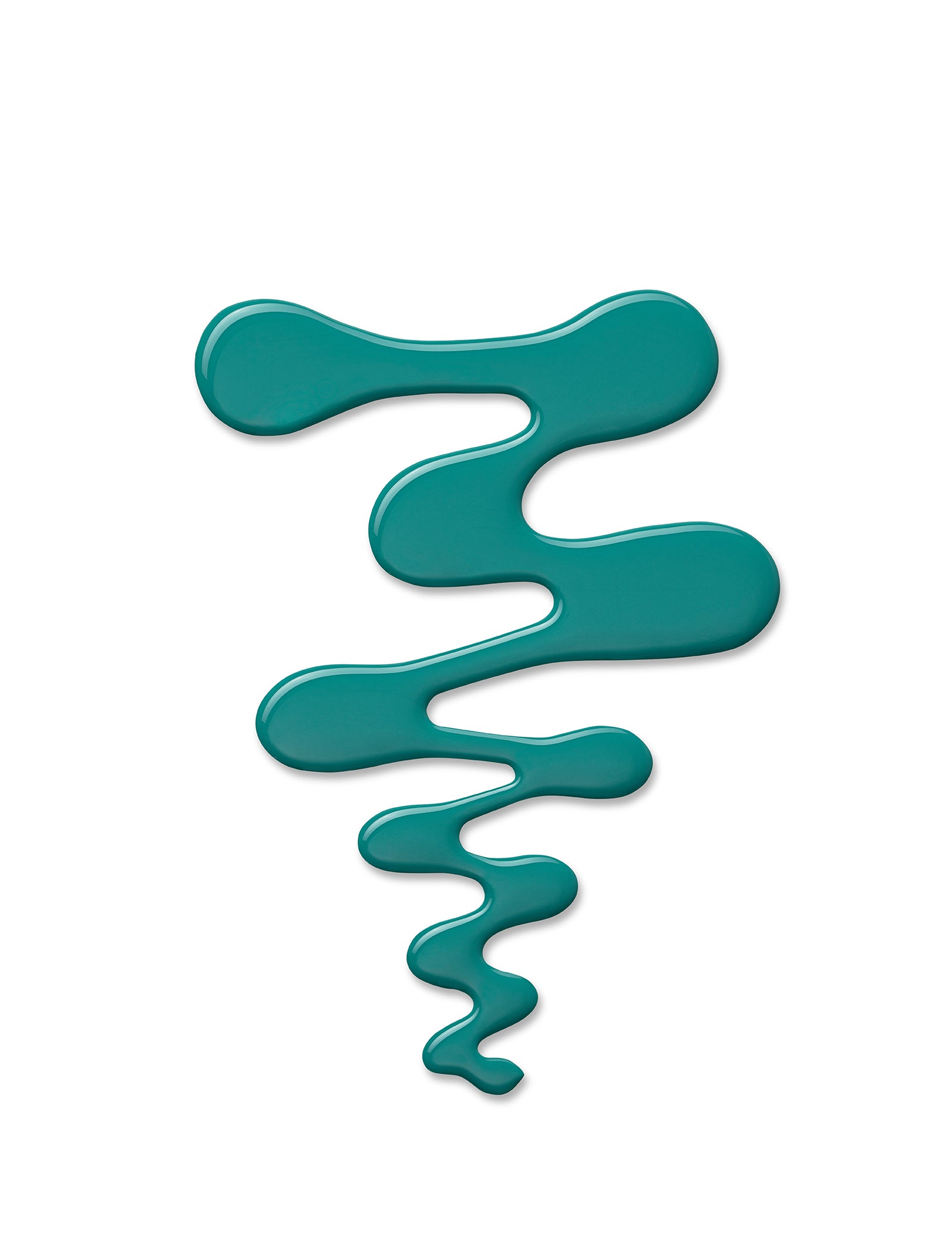 Flormar Full Color Nail Enamel Fc01