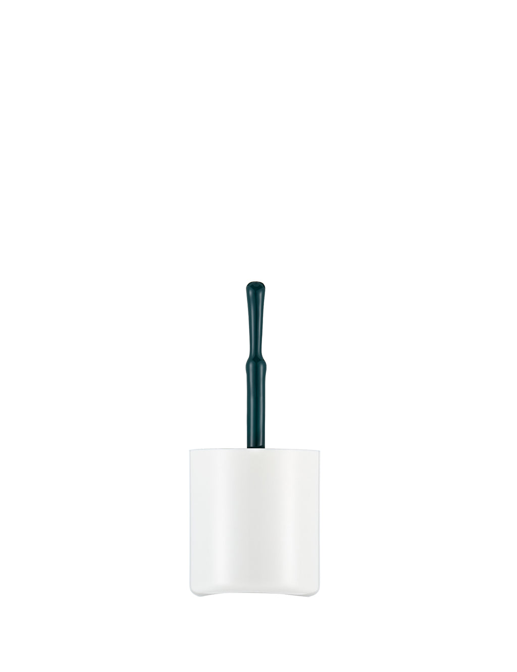 Flormar Full Color Nail Enamel – finish
