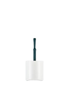 Flormar Full Color Nail Enamel – finish