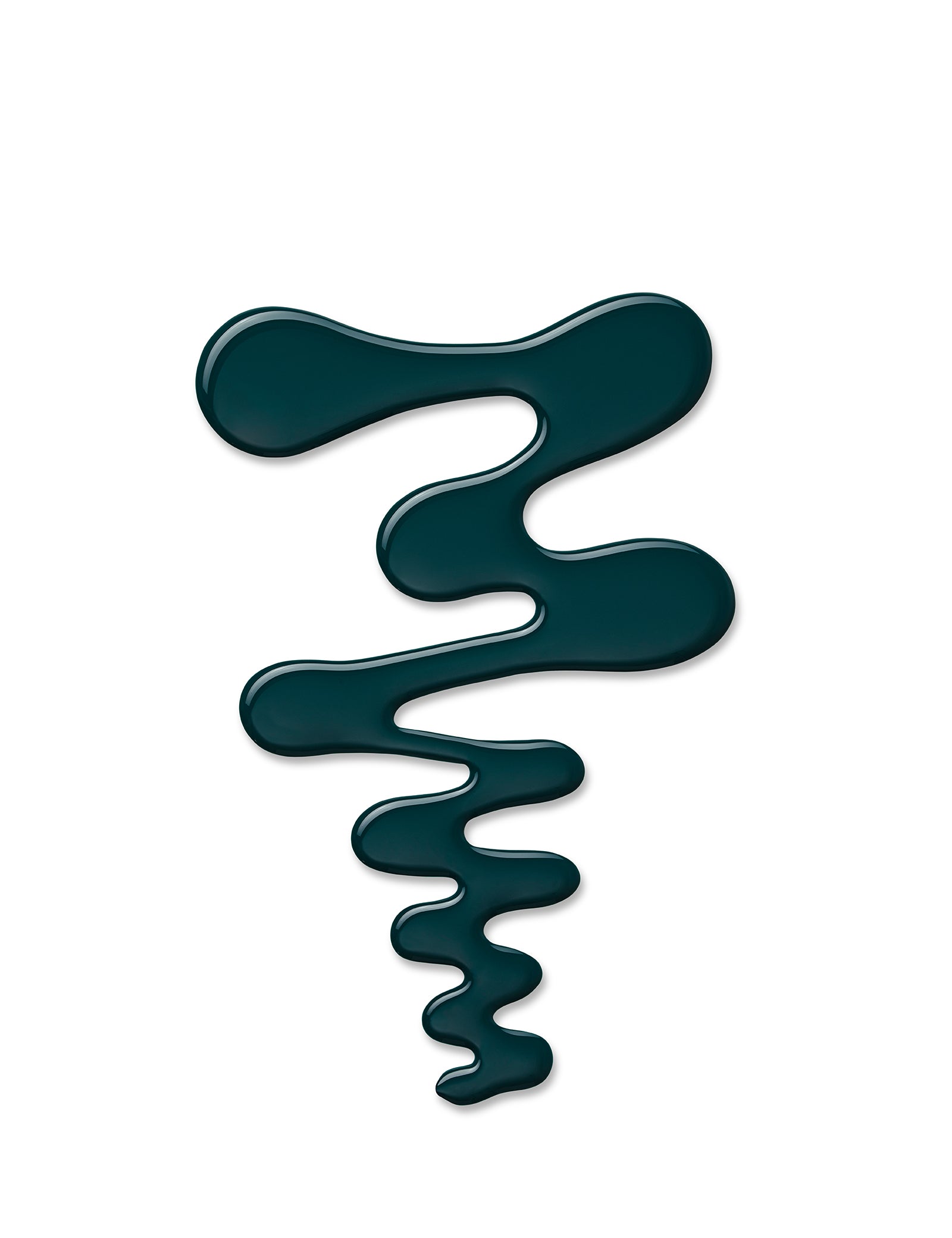 Flormar Full Color Nail Enamel Fc01