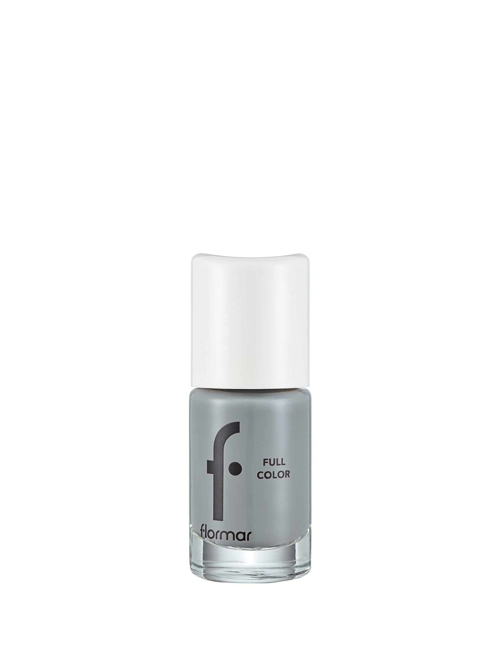 Flormar Full Color Nail Enamel Fc01