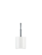 Flormar Full Color Nail Enamel – finish
