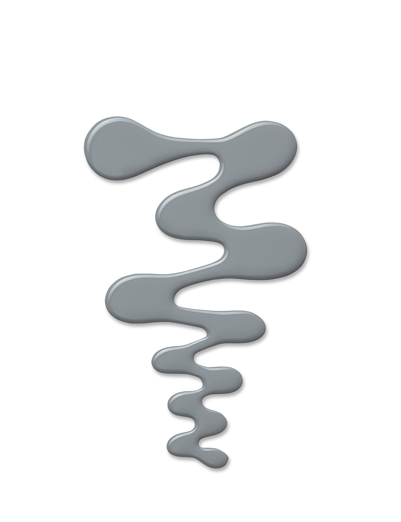 Flormar Full Color Nail Enamel Fc01