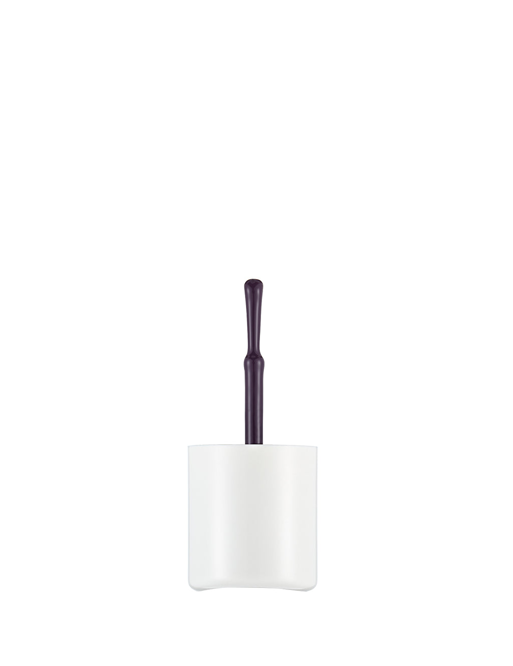 Flormar Full Color Nail Enamel – finish
