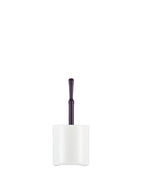 Flormar Full Color Nail Enamel – finish