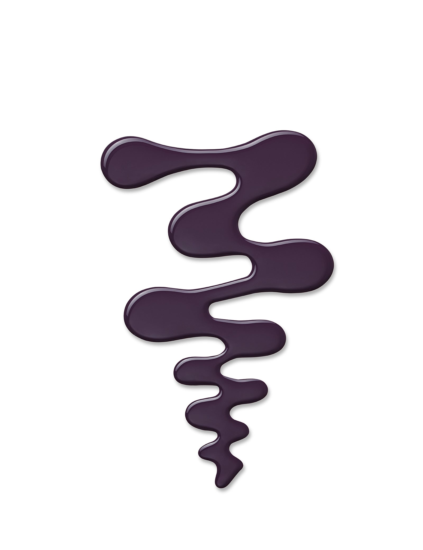 Flormar Full Color Nail Enamel Fc01