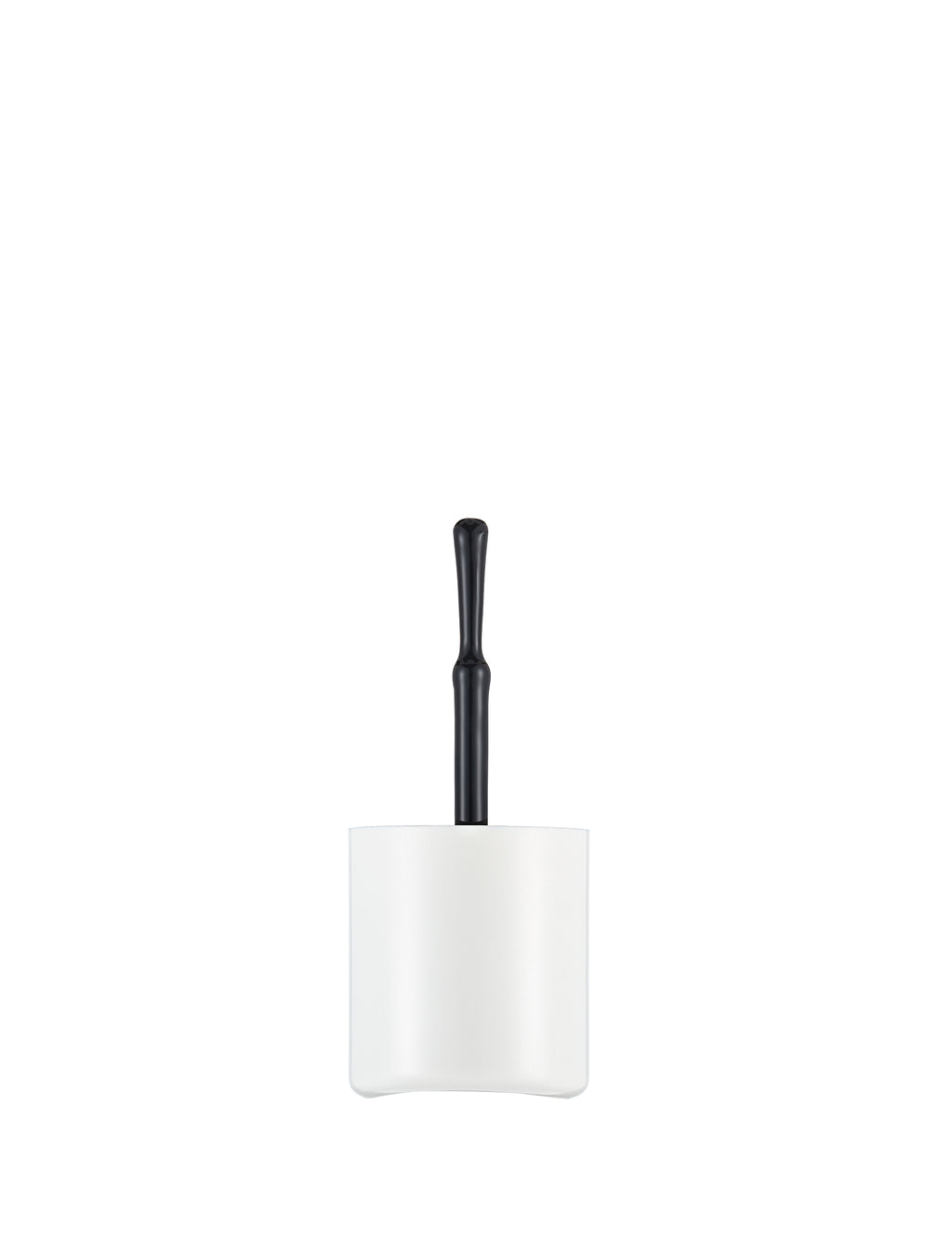 Flormar Full Color Nail Enamel – finish