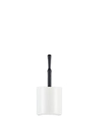 Flormar Full Color Nail Enamel – finish