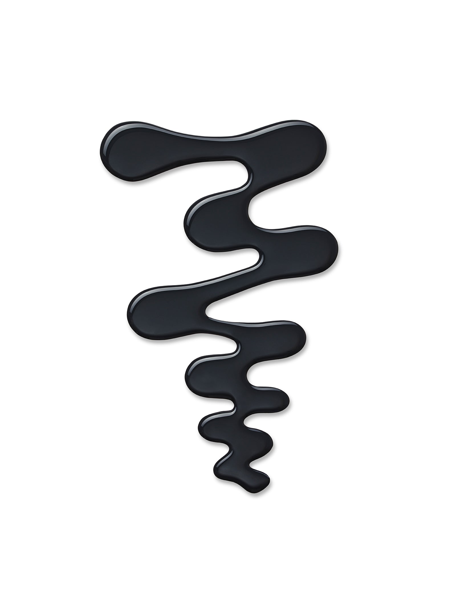 Flormar Full Color Nail Enamel Fc01