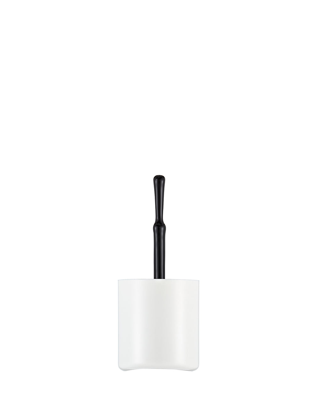 Flormar Full Color Nail Enamel – finish