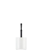 Flormar Full Color Nail Enamel – finish