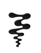 Flormar Full Color Nail Enamel – finish