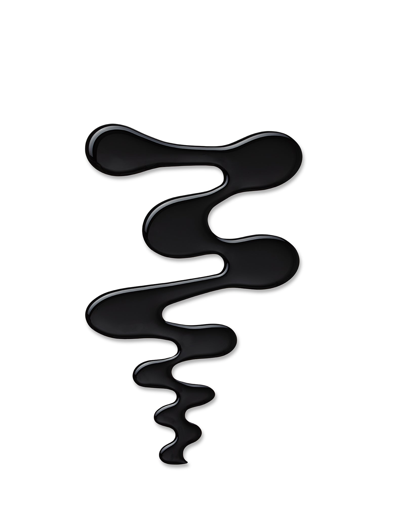 Flormar Full Color Nail Enamel Fc01