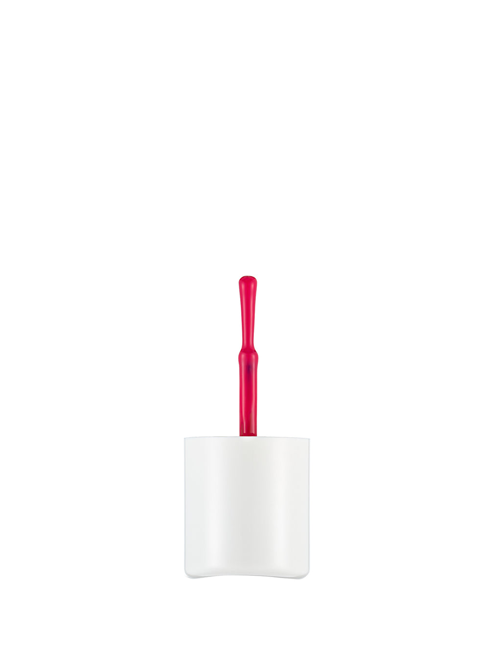 Flormar Full Color Nail Enamel – finish